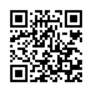 当领头的那位道士扬起了符箓时二维码生成