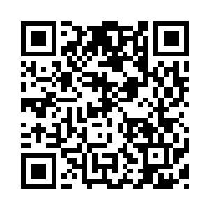 当风天翔在许丽的搀扶下慢慢走出病房时二维码生成