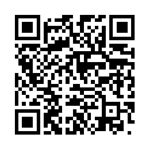 当飞到冰壁附近的时候已经缩成了乒乓球大小二维码生成