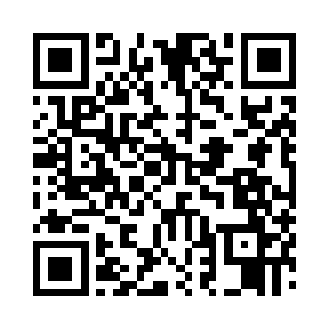 当飞天蚁那锋利的口器刺在剑尘的身上时二维码生成