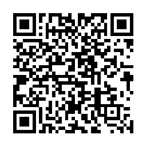 当飞机处在某一状态飞行时而供油量达不到压力和流量要求二维码生成