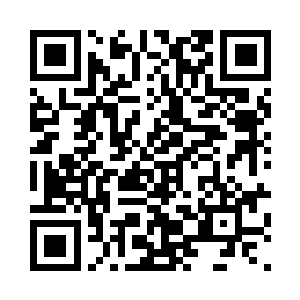 当飞机抵达广州白云机场的时候已经是下午了二维码生成