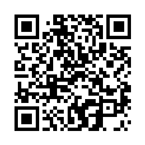 当飞艇第一次降落到地面开始补给的时候二维码生成