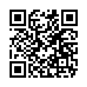 当飞车党被人连根拔起的时候二维码生成