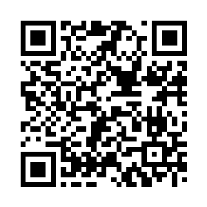 当马文双脚踩在死域结实的陆地上二维码生成