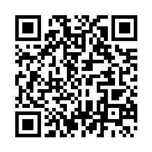 当马文和格里芬的影子消失在了山上之后二维码生成