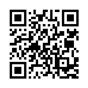 当马文找到巨龙之魂提及的暗门二维码生成