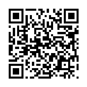 当马文的双脚踩在了潮湿的石板上的时候二维码生成