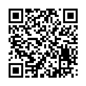 当马文的脑海里浮现出这样的念头的时候二维码生成