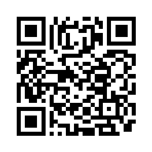 当马文第一次睁开双眼的时候二维码生成