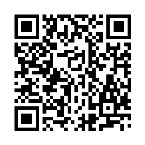 当马格里斯在手机屏幕上看到赵长枪的身影时二维码生成