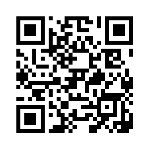 当魔族鼓动人类互相仇杀的时候二维码生成