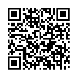 当鲁志伟和罗桦领上吴军出来找的时候二维码生成