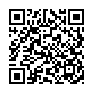 当鲜红粘稠的血液缓缓流入他苍白的身体后二维码生成