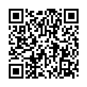 当黄埔无恨的子弹从枪口急速射过来的同时二维码生成