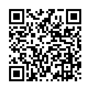 当黄峰把车开到游乐场门口的时候二维码生成