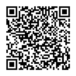 当黄河从关中进入山西重新被浓厚的黄土包裹之后就一往无前的到了开封二维码生成