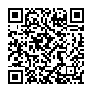 当黄训充满期待的将知己知彼显示镜打开后――二维码生成