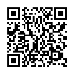 当黎明的第一束光亮照在秦宇的身上的时候二维码生成