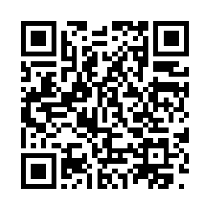 当黑寡妇此时此刻真正摘下面罩的时候二维码生成