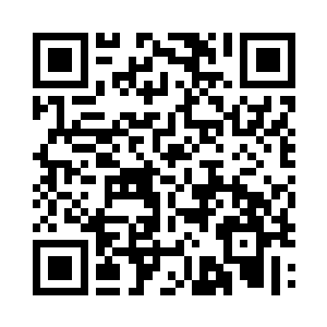 当黑杰克和特蕾莎等人还在和噬人藤蔓纠缠时二维码生成