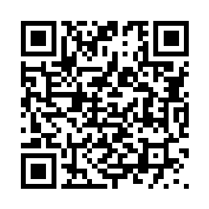 当黑杰克将库巴大君血肉模糊的残躯高高举起二维码生成