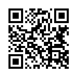 当黑胡子念完这整段诗号之时二维码生成