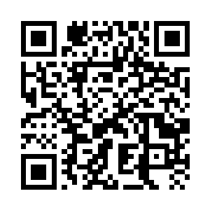 当黛西看到赵虎和王磊握手的时候二维码生成