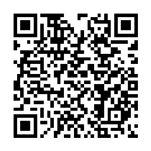 当鼎钺部落的军队距离他们还有十天的直线距离时二维码生成