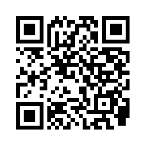 当龙宇来到一仙宗大门口的时候二维码生成