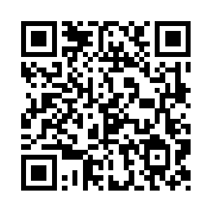 当龙正午一本正经和你谈论生意的时候二维码生成
