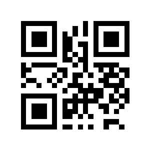 当boy二维码生成