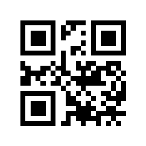 当d1二维码生成