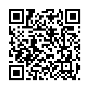 当ipsc加州分会的会长看到高扬之后二维码生成