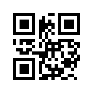 当ri二维码生成