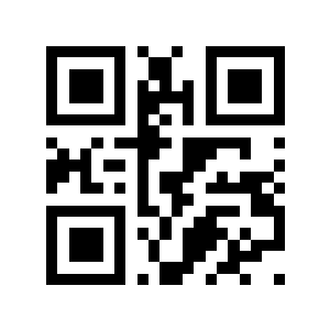 当rpg二维码生成