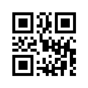 当scp二维码生成