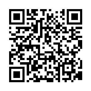 当~当~当~连续三声清脆无比的砍击声传来二维码生成