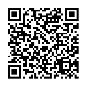 当~~秦方的武士刀与唐怀明手中的长剑再一次碰撞了二维码生成