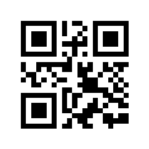 当~~~~二维码生成