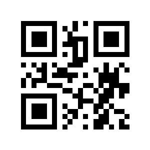 当~~~~~~二维码生成