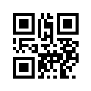 录事二维码生成