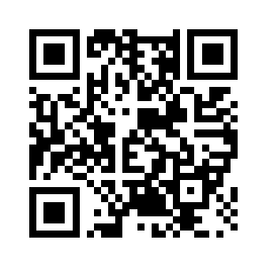 录像带前几年始终占据统治地位二维码生成