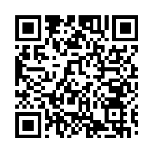 录像带和在北美没有多少影响力的vcd版权外二维码生成