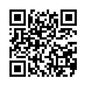 录像带和电视播放权还没有出售二维码生成