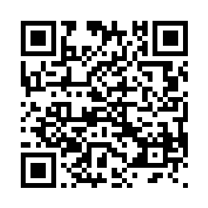录像带总是能够带我们回到久远的时代二维码生成