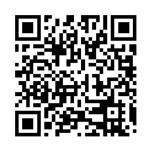 录像带等周边方面产生的7500万美元的分成二维码生成