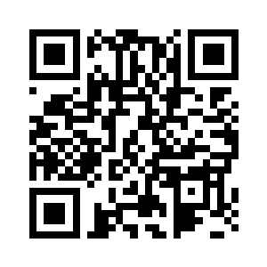 录像机回放功能便完全的失效了二维码生成