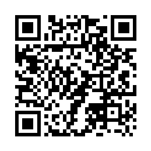 录制这档收视率十分惊人的深夜脱口秀二维码生成