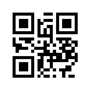 录取二维码生成